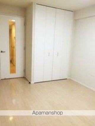ＣＡＬＭ．ＫＯＩＷＡ　ＷＥＳＴ[1K/25.44m2]のその他部屋・スペース