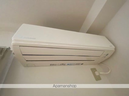 静岡県静岡市葵区両替町１丁目[1R/38.74m2]の内装5