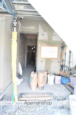 ONE STAGE麻生のその他写真