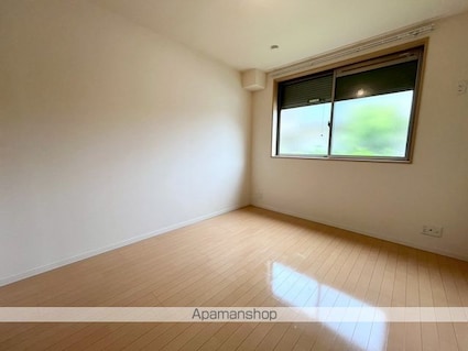 和歌山県和歌山市内原[2LDK/55.85m2]の内装2