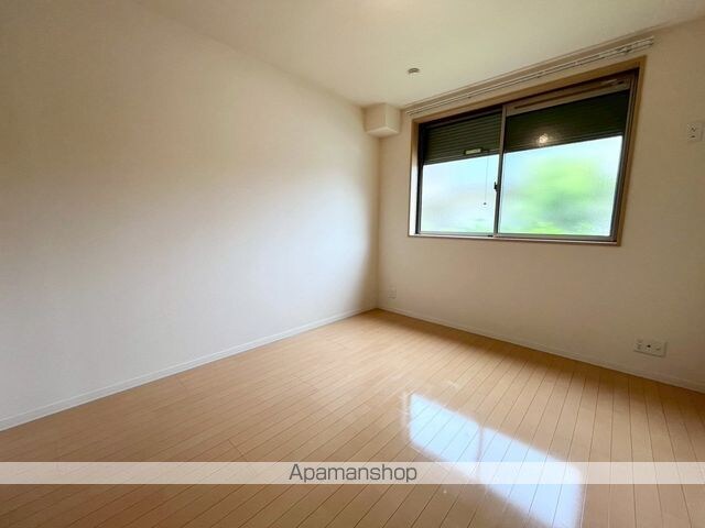 和歌山県和歌山市内原[2LDK/55.85m2]の内装2