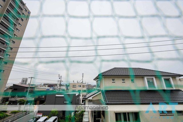 アルト雄郡 東棟のその他写真