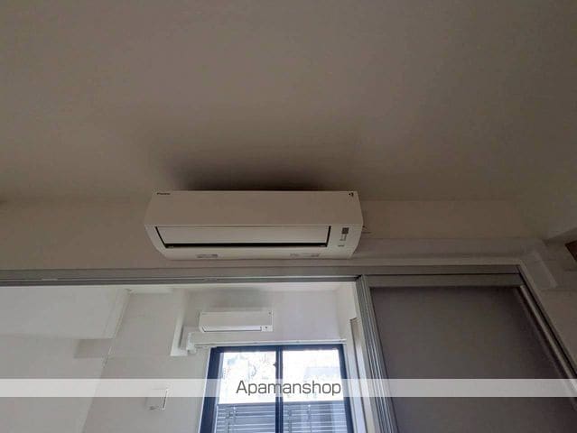 S−RESIDENCE富士見町AGLITTERの内装写真