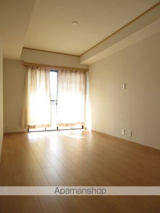 マンション荻窪台[3LDK/87.14m2]の内装4