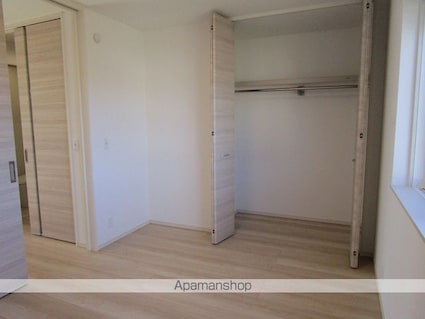 Ｎｐｌｕｓ．[1LDK/43.73m2]の内装1