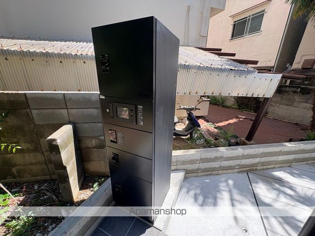 サンメイプル上新庄のその他写真