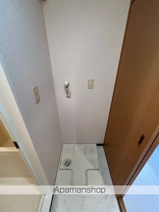 Ｐｒｏｎｉｔｙ　Ｈｉｌｌ[1K/27.28m2]の内装1