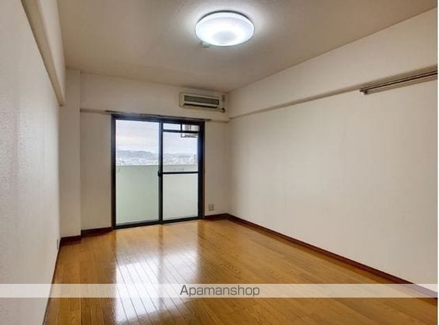 アルベール教育大前の内装写真