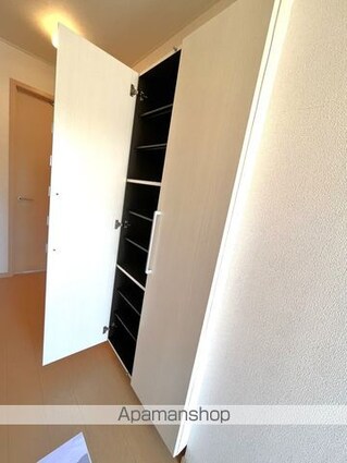 ＮＭＯＮ　Ｂ[1R/32.9m2]の内装5