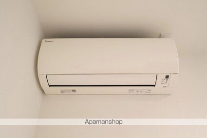 ＭＡＴＳＵＭＯＭＥＮＴ　ＨＯＵＳＥ[1LDK/30.54m2]のその他部屋・スペース