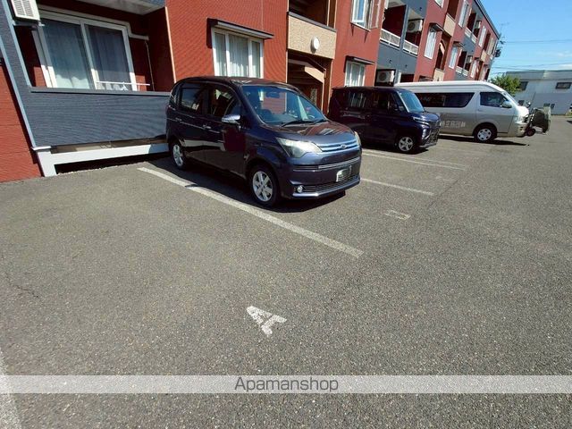 コルサKのその他写真