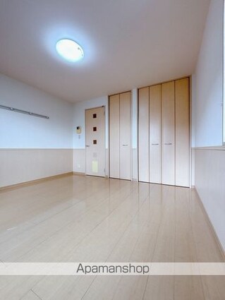 千葉県千葉市若葉区高品町[1K/26.93m2]の内装4