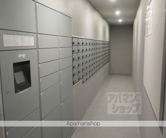 ファステート京都洛南エリーゼのその他写真