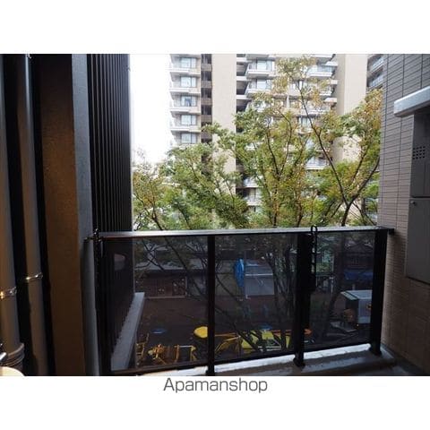 グランドメゾン赤坂JOHSEKIのその他写真