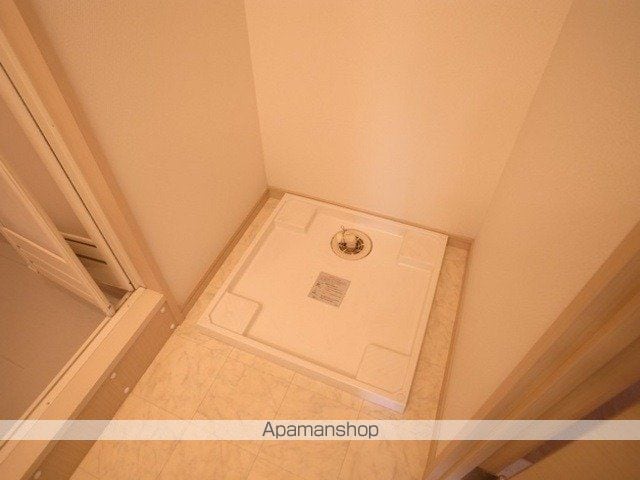 シャトーラフルールの内装写真