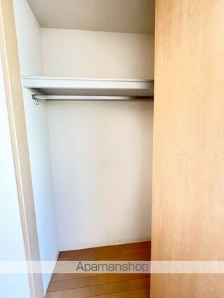 ソレイユ西浜[2LDK/54m2]の内装4