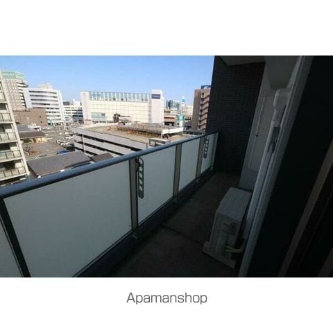 ルミナスパレス一宮駅西の内装写真