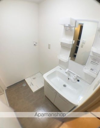 Ｌｅ　Ｓｏｌｅｉｌ　ＪＭ　（ル　ソレイユ　ジェイエム）[2LDK/58.48m2]の内装10