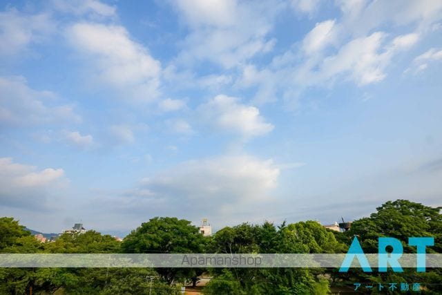 スミタスヴィラ石手川のその他写真