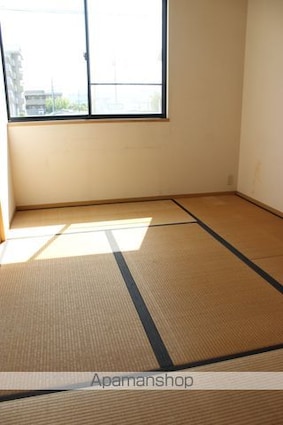 パティオ２１[2LDK/60.45m2]の内装