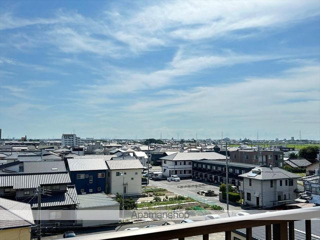 グリーンヒル大和IIのその他写真