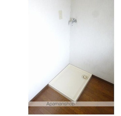 ロイヤル杉本Ａ[1K/18m2]のその他設備