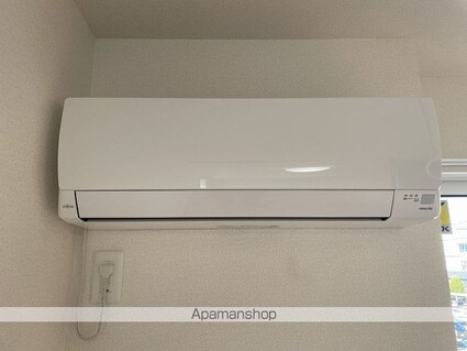 ＧＲＡＮＤ　ＤーＲＯＯＭ高宮北Ｗ[1LDK/40.29m2]のその他設備