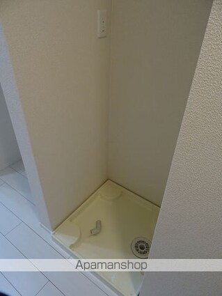 ＲＳ　Ｒｅｓｉｄｅｎｃｅ[1R/22.35m2]の内装1