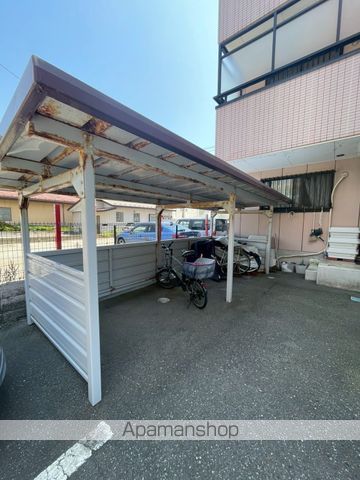 アーバンヴィレッジ山王のその他写真