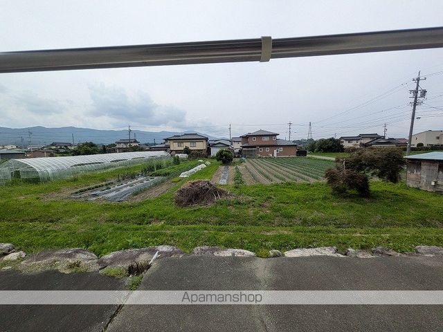 リディアハイムのその他写真