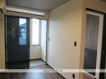 Ｆｉｏｔｔｏ（フィオット）[1LDK/47.2m2]の内装2