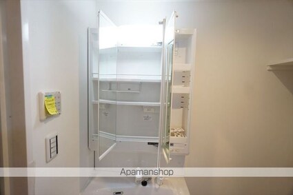 ＧＲＡＮＤＵＫＥ千代田ｒｅｇａｒｉａ[1LDK/42.72m2]の内装3