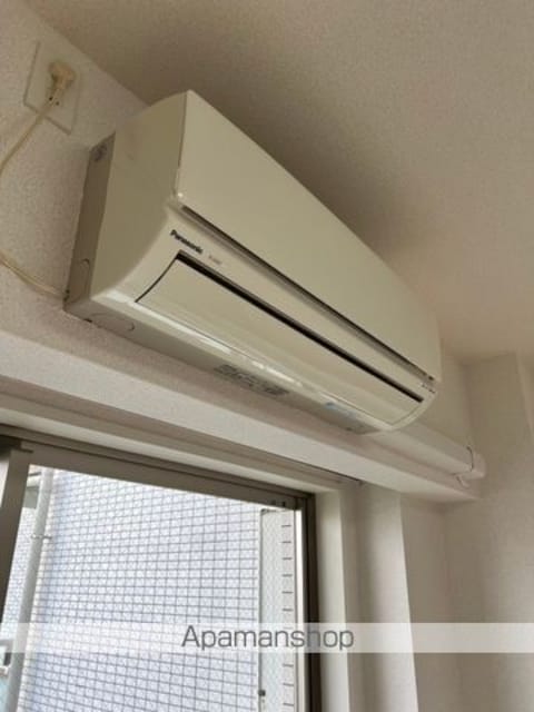 ラフィスタ中野鷺宮[1LDK/43.81m2]のその他設備