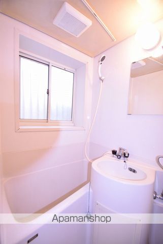 アザース愛名の内装写真