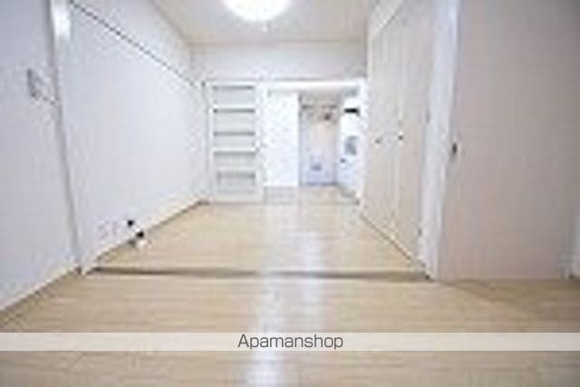 イーグルハイツ錦町の内装写真