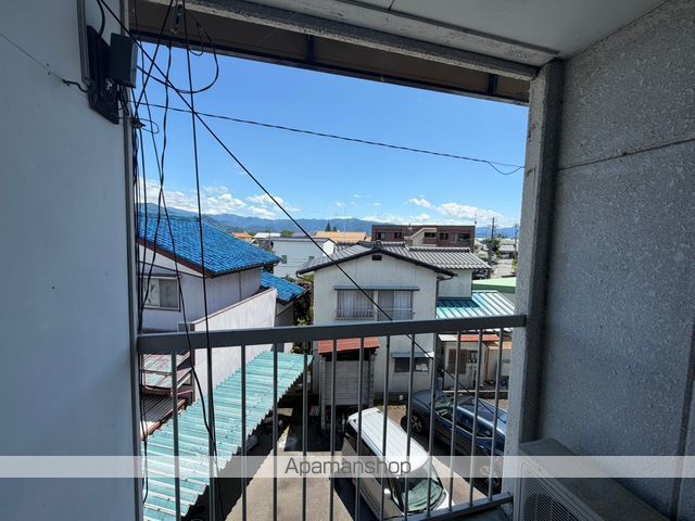 ハイツ山崎のその他写真