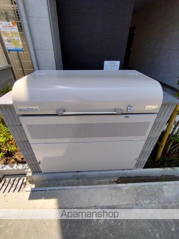 シティヒルズブライトIIIのその他写真