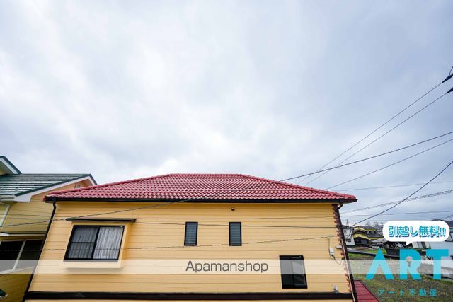 プラドール立川Bのその他写真