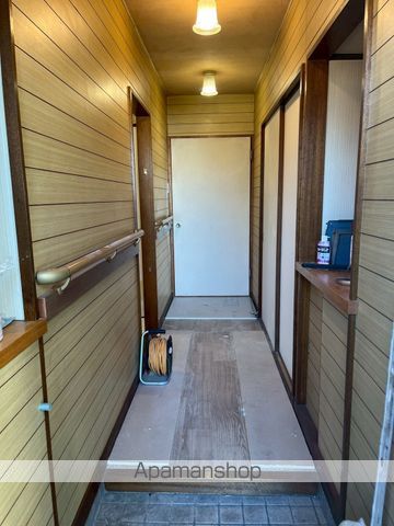 apartment 埼玉県志木市本町４丁目3-40
地図を見る