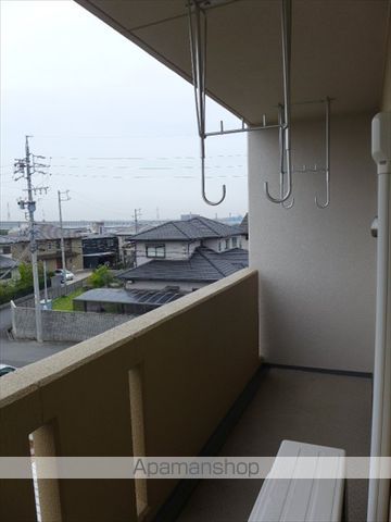 ガーデンヒルズ上ノ山1のその他写真