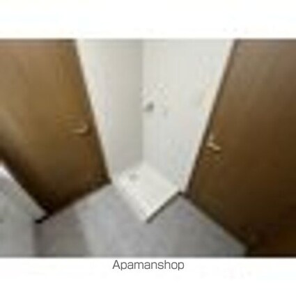 グラシアス道後[3LDK/79.68m2]のその他設備