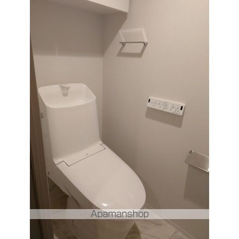 モンドミオ札幌大通 南二条の内装写真