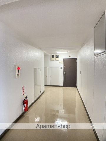 サニーパーク壱番館のその他写真