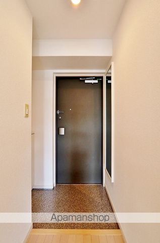 グランドパインドゥの内装写真