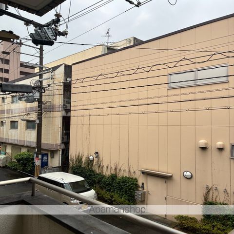 コーポエクセルIのその他写真
