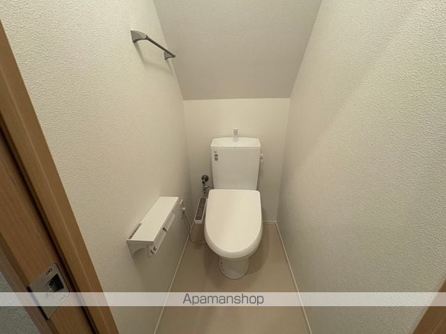 セキスイハイム 八尾市山本町南の内装写真