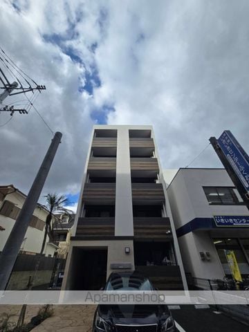 ラクラス南福岡South