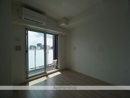 Ｐ＇ｓ　ｉｍａｉｋｅ[1K/25.12m2]の内装5