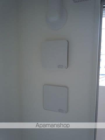 ESLEADTENROKUの内装写真