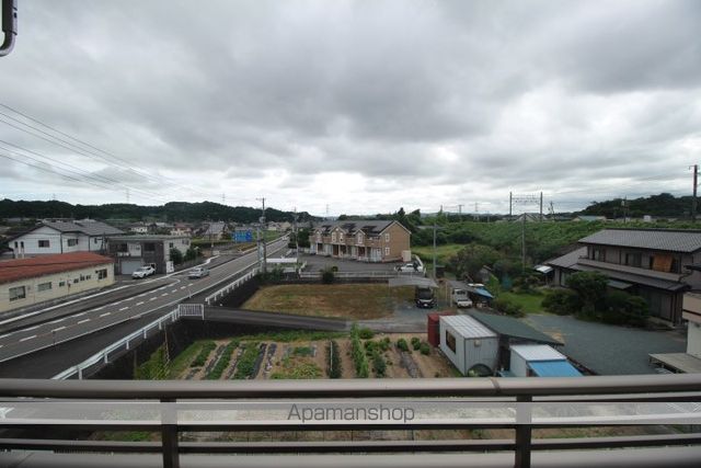 グラン リヴァーのその他写真